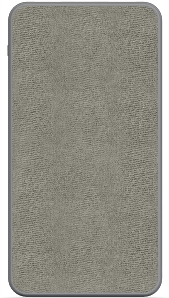 Mophie Powerstation XL 15000 mAh Powerbank (401102986)