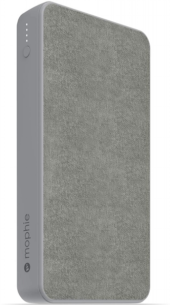 Mophie Powerstation XL 15000 mAh Powerbank (401102986) — ürün görseli 2