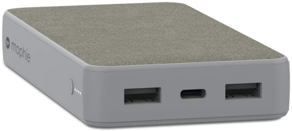Mophie Powerstation XL 15000 mAh Powerbank (401102986) — ürün görseli 3