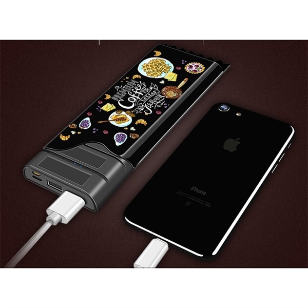 Joyroom D-M150 10000 mAh Powerbank — ürün görseli 3