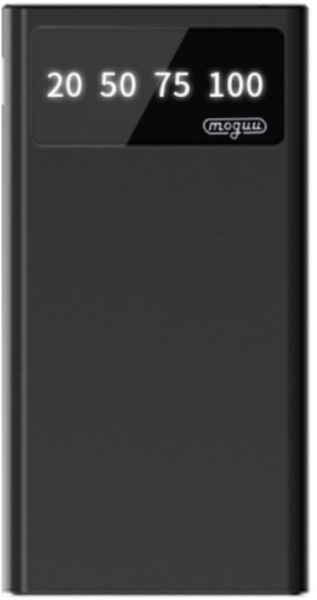Joyroom Moguu Series 10000 mAh Powerbank (MGD-006)