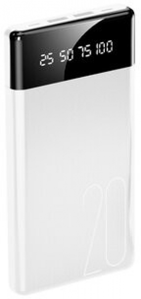 Joyroom Moguu Series 10000 mAh Powerbank (MGD-006) — ürün görseli 3