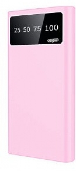 Joyroom Moguu Series 10000 mAh Powerbank (MGD-006) — ürün görseli 2