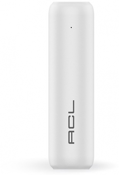 ACL StickPower 1800 mAh Powerbank (PW-25) — ürün görseli 2