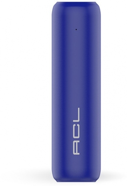 ACL StickPower 1800 mAh Powerbank (PW-25) — ürün görseli 3