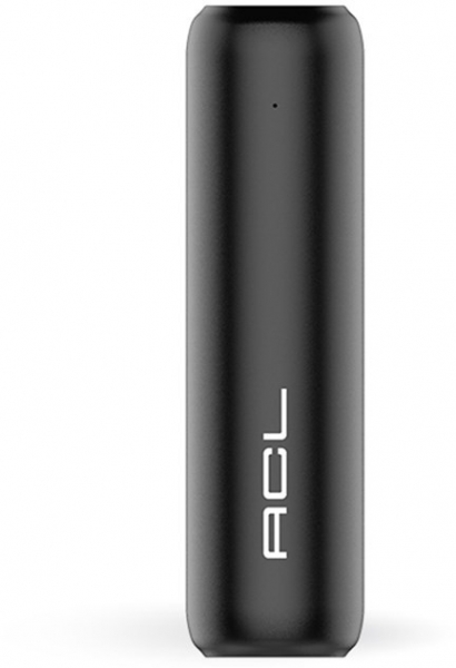 ACL StickPower 1800 mAh Powerbank (PW-25)