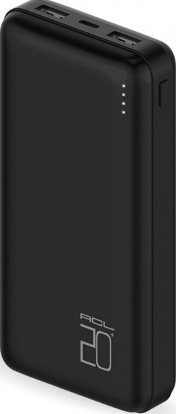 ACL PW-35 20000 mAh Powerbank — ürün görseli 2