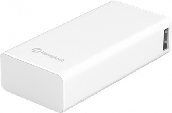 Hometech X10 10000 mAh Powerbank — ürün görseli 3