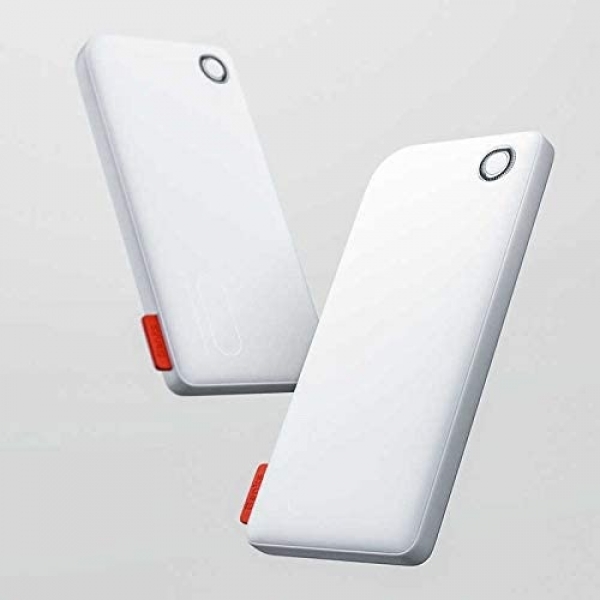 Benks PB11 10000 mAh Powerbank — ürün görseli 5