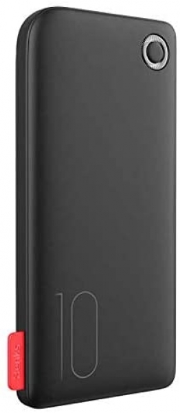 Benks PB11 10000 mAh Powerbank — ürün görseli 2