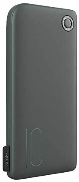 Benks PB11 10000 mAh Powerbank — ürün görseli 3