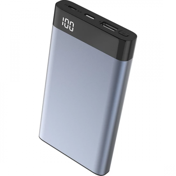 Xipin T13 10000 mAh Powerbank — ürün görseli 2