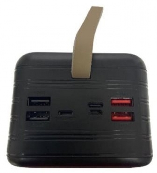 Paleon PLO-MAX60P 60000 mAh Powerbank — ürün görseli 2