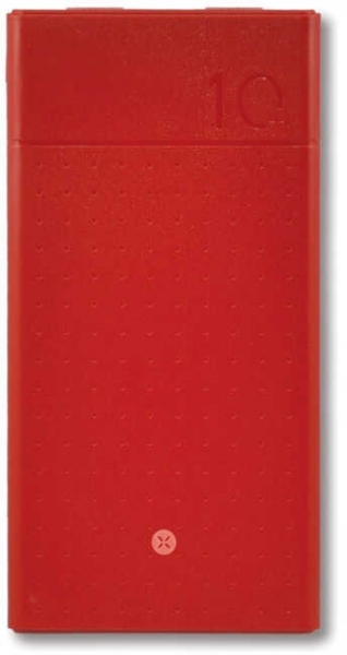 Dexim TJX10 10000 mAh Powerbank (DCA0028) — ürün görseli 2