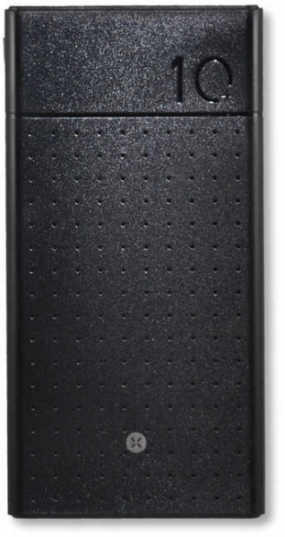 Dexim TJX10 10000 mAh Powerbank (DCA0028) — ürün görseli 3