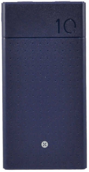 Dexim TJX10 10000 mAh Powerbank (DCA0028)