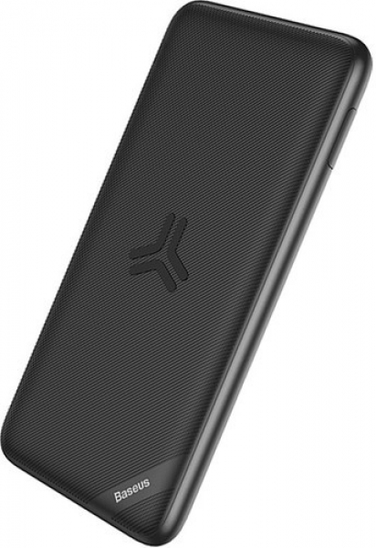 Baseus S10 Bracket 10000 mAh Powerbank (PPS10) — ürün görseli 2