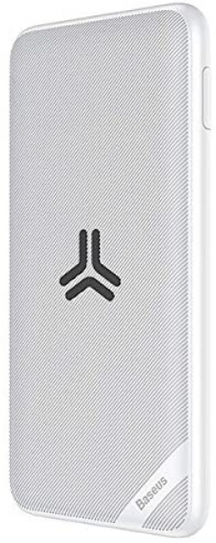 Baseus S10 Bracket 10000 mAh Powerbank (PPS10)