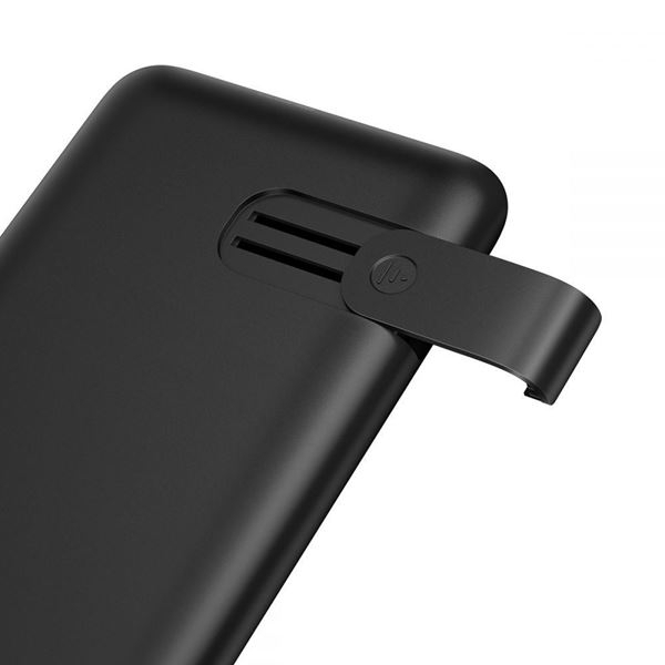 Baseus S10 Bracket 10000 mAh Powerbank (PPS10) — ürün görseli 4