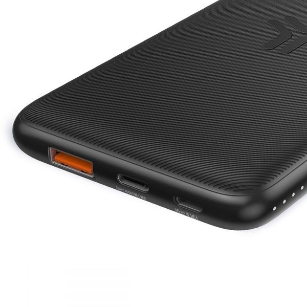 Baseus S10 Bracket 10000 mAh Powerbank (PPS10) — ürün görseli 3