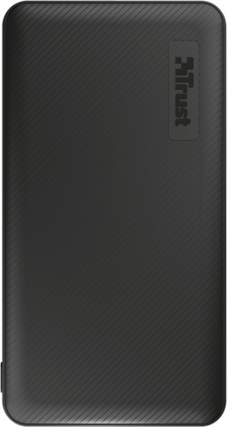 Trust Primo Ultra-thin 5.000 mAh 5000 mAh Powerbank (23596)