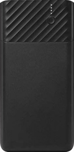 Spigen PocketBoost F732QC 10000 mAh Powerbank (F732QC - 000BA26139)