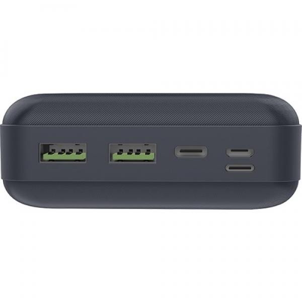 Polosmart PSM35 30000 mAh Powerbank — ürün görseli 3