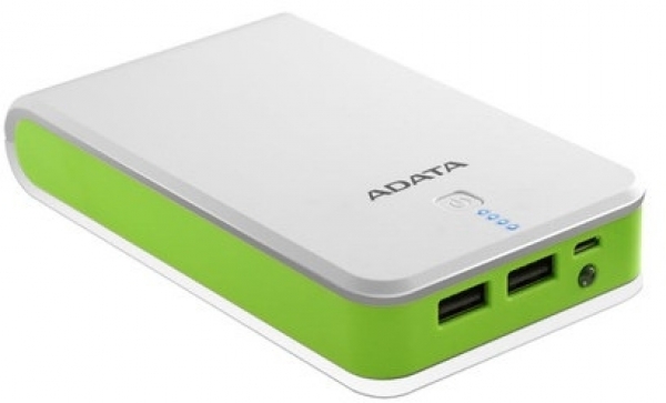 Adata P16750 16750 mAh Powerbank — ürün görseli 2