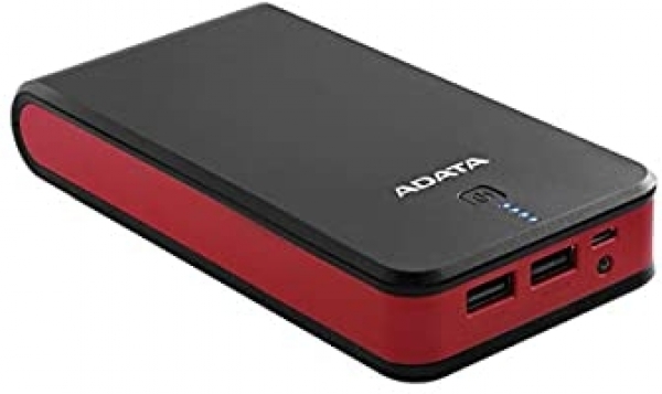 Adata P20100 20100 mAh Powerbank — ürün görseli 2