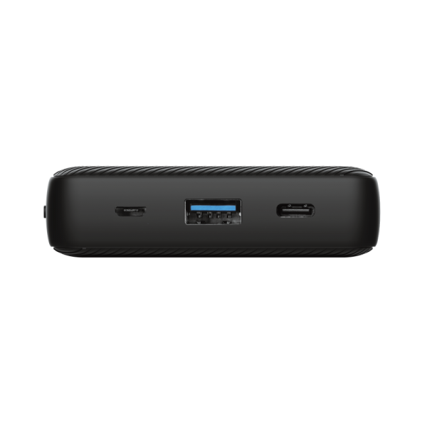 Trust Primo Wireless 20000 mAh Powerbank (23565) — ürün görseli 2