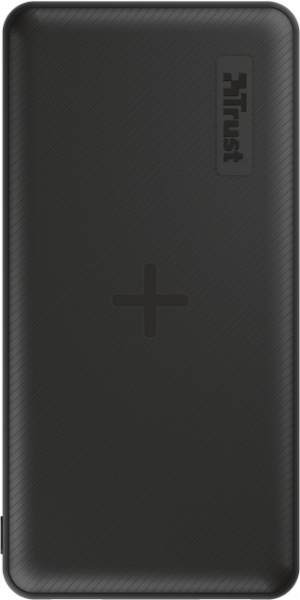 Trust Primo Wireless 20000 mAh Powerbank (23565)