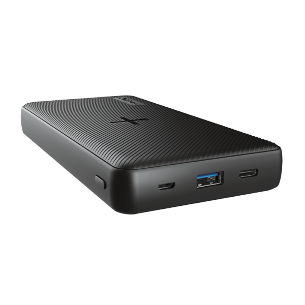 Trust Primo Wireless 20000 mAh Powerbank (23565) — ürün görseli 3