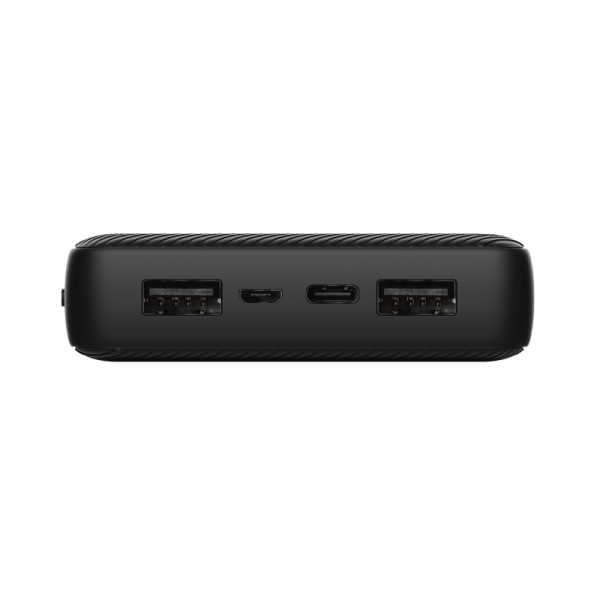 Trust Primo 20000 mAh Powerbank (23593) — ürün görseli 2