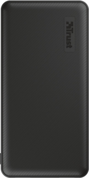 Trust Primo 20000 mAh Powerbank (23593)