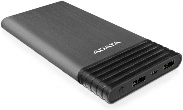 Adata X7000 7000 mAh Powerbank — ürün görseli 2