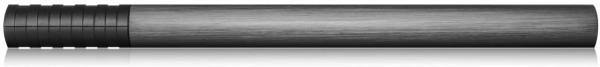 Adata X7000 7000 mAh Powerbank — ürün görseli 3