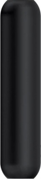 Aukey PB-N41 5000 mAh Powerbank — ürün görseli 2