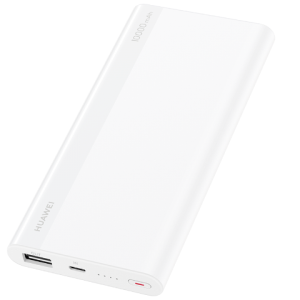 Huawei CP11QM 10000 mAh Powerbank — ürün görseli 2