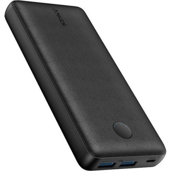 Anker PowerCore Select A1363 20000 mAh Powerbank (A1363H11)