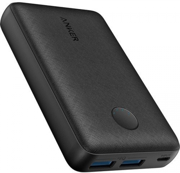 Anker PowerCore Select A1223 10000 mAh Powerbank (A1223H11)