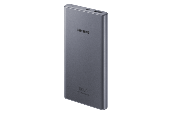 Samsung EB-P3300 10000 mAh Powerbank (EB-P3300XJEG) — ürün görseli 2
