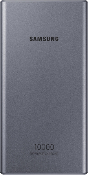 Samsung EB-P3300 10000 mAh Powerbank (EB-P3300XJEG)