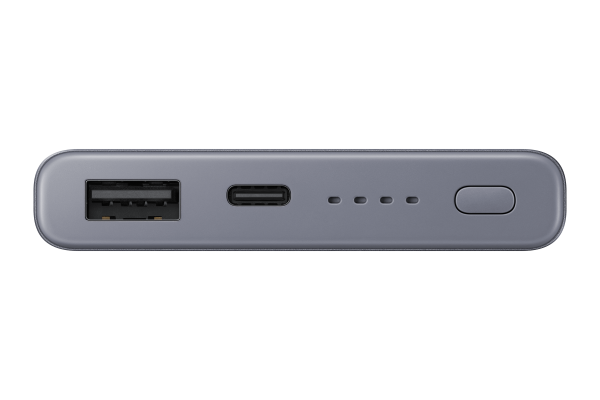 Samsung EB-P3300 10000 mAh Powerbank (EB-P3300XJEG) — ürün görseli 3