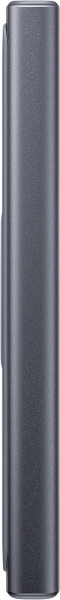 Samsung EB-U3300 10000 mAh Powerbank (EB-U3300XJEGTR) — ürün görseli 2