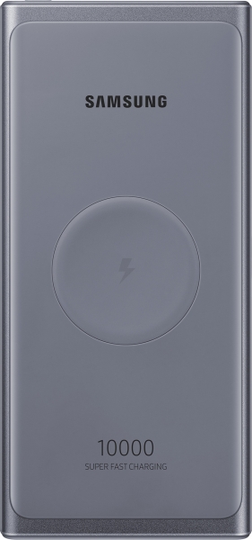 Samsung EB-U3300 10000 mAh Powerbank (EB-U3300XJEGTR)