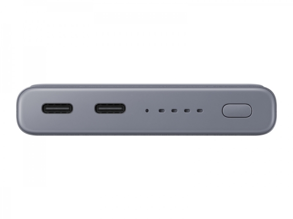 Samsung EB-U3300 10000 mAh Powerbank (EB-U3300XJEGTR) — ürün görseli 4