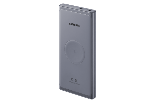 Samsung EB-U3300 10000 mAh Powerbank (EB-U3300XJEGTR) — ürün görseli 3