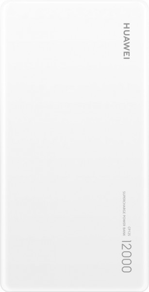 Huawei CP12S 12000 mAh Powerbank — ürün görseli 2