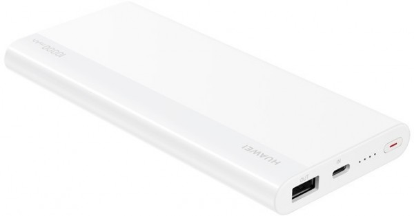 Huawei CP11QC 10000 mAh Powerbank — ürün görseli 2