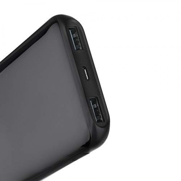 ACL PW-04 10000 mAh Powerbank — ürün görseli 2